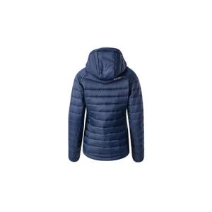 product/h/i/hi-tec_92800326577_bleu_2.jpg