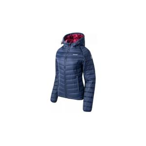 product/h/i/hi-tec_92800326577_bleu_3.jpg