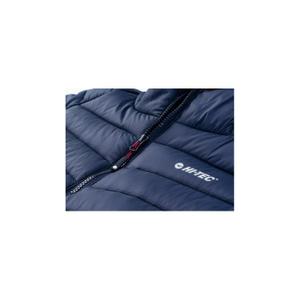 product/h/i/hi-tec_92800326577_bleu_4.jpg