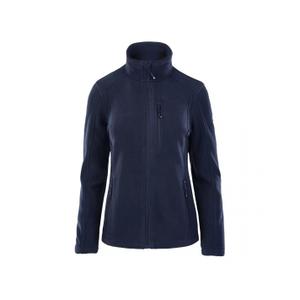 92800326597-polaire-femme-hi-tec-montes-bleu-marine