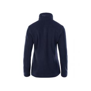 product/h/i/hi-tec_92800326597_bleu-marine_2.jpg