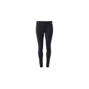 92800329913-legging-femme-hi-tec-mile-noir