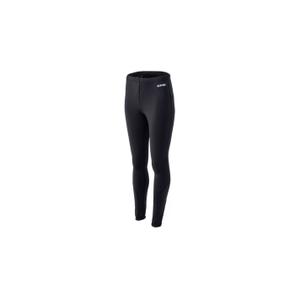 product/h/i/hi-tec_92800329913_noir_2.jpg