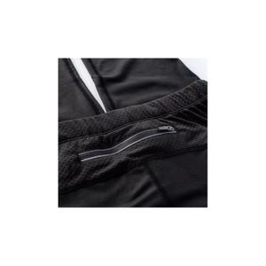 product/h/i/hi-tec_92800329913_noir_3.jpg