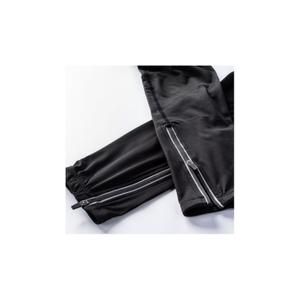 product/h/i/hi-tec_92800329913_noir_5.jpg