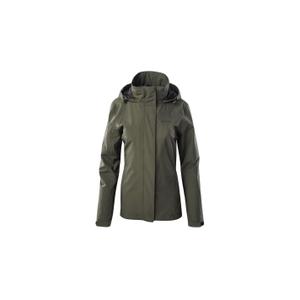 92800377593-veste-impermeable-softshell-femme-hi-tec-harriet-kaki