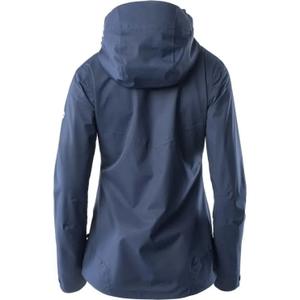 product/h/i/hi-tec_92800396828_bleu-marine_2.jpg