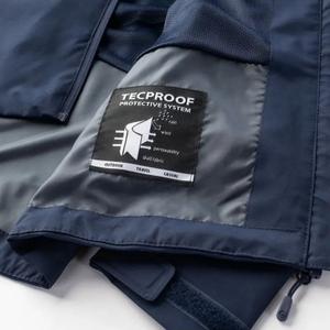 product/h/i/hi-tec_92800396828_bleu-marine_5.jpg