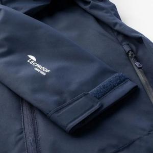product/h/i/hi-tec_92800396828_bleu-marine_6.jpg