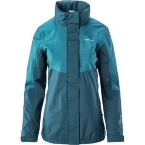 92800396843-veste-impermeable-femme-hi-tec-temuco-bleu