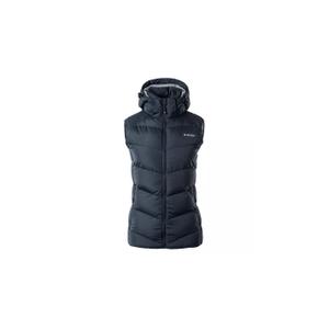 92800435038-doudoune-a-capuche-sans-manches-femme-hi-tec-sanis-bleu