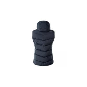 product/h/i/hi-tec_92800435038_bleu_2.jpg