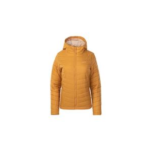 92800435044-doudoune-a-capuche-femme-hi-tec-ibanez-orange