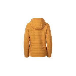 product/h/i/hi-tec_92800435044_orange_2.jpg