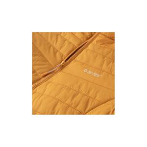 product/h/i/hi-tec_92800435044_orange_3.jpg