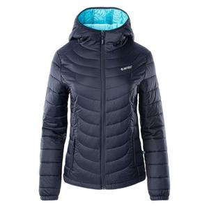 92800441469-doudoune-a-capuche-femme-hi-tec-neva-bleu-marine