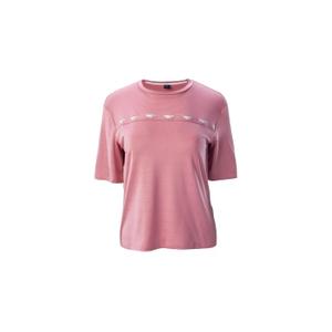 92800483101-t-shirt-femme-hi-tec-elsu-rose