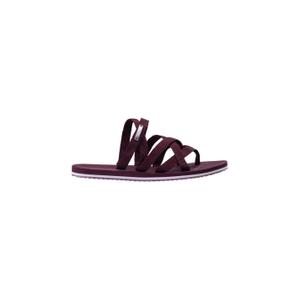 product/h/i/hi-tec_92800598246_violet_1.jpg