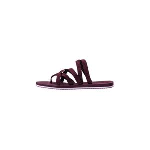 product/h/i/hi-tec_92800598246_violet_2.jpg