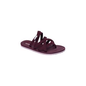 product/h/i/hi-tec_92800598246_violet_3.jpg