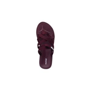 product/h/i/hi-tec_92800598246_violet_5.jpg