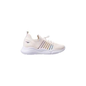 product/h/i/hi-tec_92800602769_beige_1.jpg