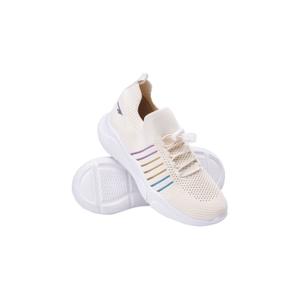 product/h/i/hi-tec_92800602769_beige_2.jpg
