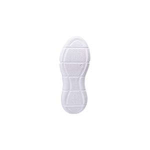 product/h/i/hi-tec_92800602769_beige_4.jpg