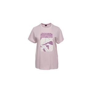 92800621040-t-shirt-femme-hi-tec-gladys-rose
