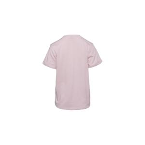 product/h/i/hi-tec_92800621040_rose_2.jpg