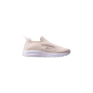 92800654324-baskets-femme-hi-tec-liveno-blanc