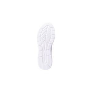 product/h/i/hi-tec_92800654324_blanc_4.jpg
