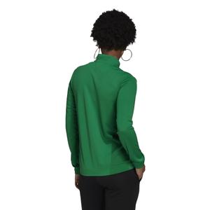 product/h/i/hi2136_app_on-model_back_white_1645106429.jpg
