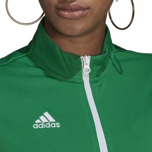 product/h/i/hi2136_app_on-model_detail-1_white_1645108788.jpg