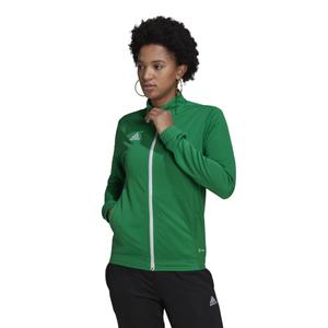 product/h/i/hi2136_app_on-model_standard_white_1645109634.jpg