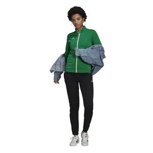 product/h/i/hi2136_app_on-model_walking_white_1645109189.jpg