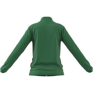 product/h/i/hi2136_app_virtual_back-center_white_1645115750.jpg