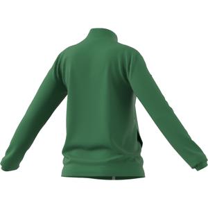 product/h/i/hi2136_app_virtual_back_white_1645108640.jpg