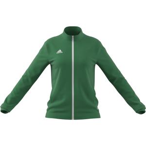 product/h/i/hi2136_app_virtual_front_white_1645111816.jpg