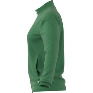 product/h/i/hi2136_app_virtual_side_white_1645111900.jpg