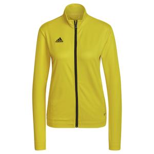 hi2137-veste-de-survetement-femme-adidas-entrada-22-jaune-noir
