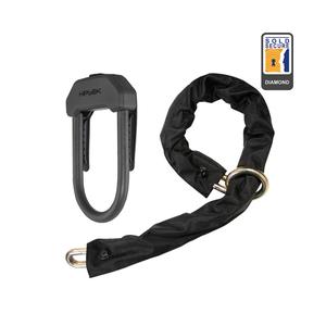 82108-00-100-ceinture-de-securite-hiplok-black-tu