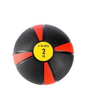 17-41-034-balle-de-medecine-hms-nk04-noir-rouge-jaune-4-kg