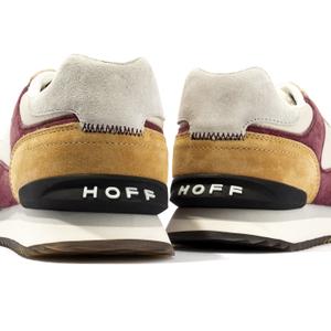product/h/o/hoff_12302013_3.jpg