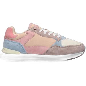 12302014-baskets-femme-hoff-barcelona-marron-blanc-bleu