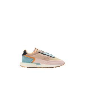 12307008-baskets-femme-hoff-kumasi-beige-vert-orange