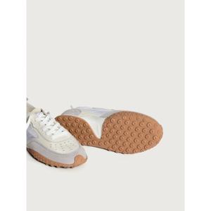 product/h/o/hoff_12310007_beige-violet_3.jpg