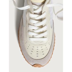 product/h/o/hoff_12310007_beige-violet_4.jpg