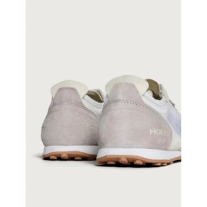 product/h/o/hoff_12310007_beige-violet_5.jpg