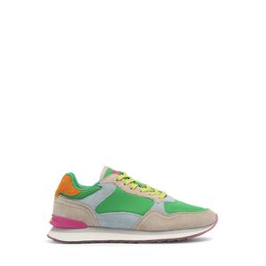 12402012-baskets-femme-hoff-gold-coast-green